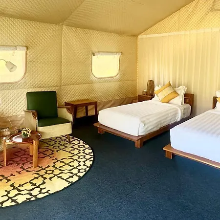 The Namkhan, A Small Luxury Hotel Of The World-3