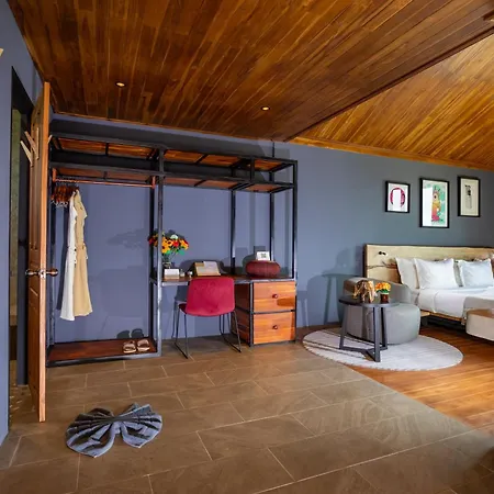 The Namkhan, A Small Luxury Hotel Of The World-2