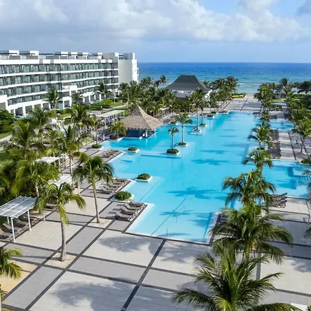 Ocean Eden Bay (Adults Only)-3