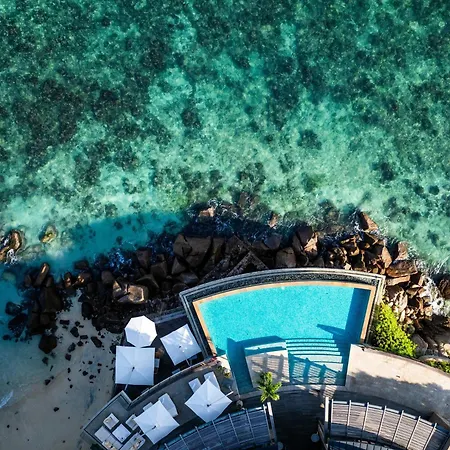 Mango House Seychelles, LXR Hotels&Resorts-3