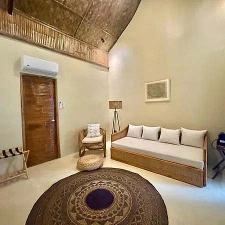 The Beach House Ocam Ocam-3