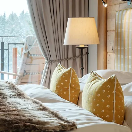 Sonnenalp Resort-3