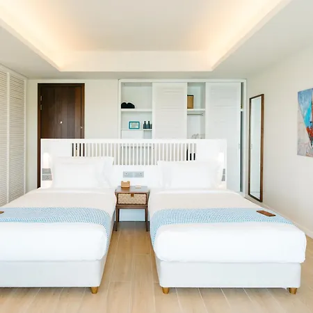 Six Senses La Sagesse-3