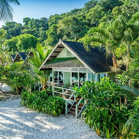 Rawa Island Resort-3