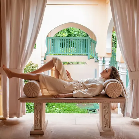Bodyholiday St Lucia-3