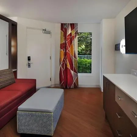 Disney'S All-Star Music Resort-3