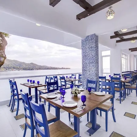 Vitalis Villas-2