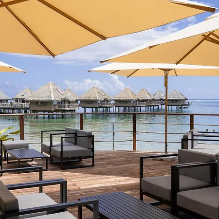 Tahiti Lagoon Resort-3