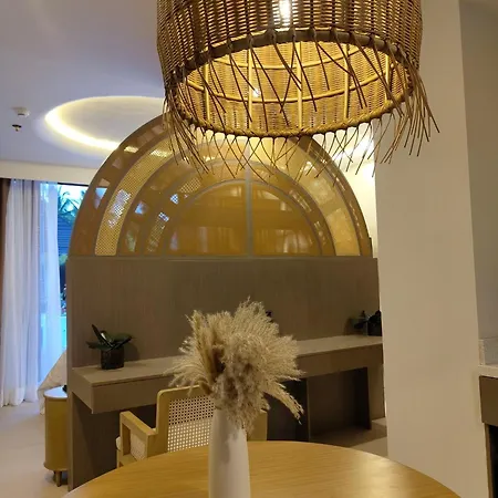Dahican Beach Resort And Spa-2