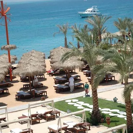 Elysees Dream Beach Hotel-By Amarina Hotels & Resorts-2