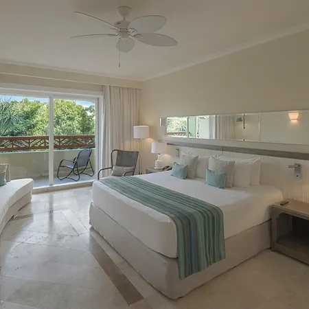 Catalonia Royal Tulum Beach & Spa Resort Adults Only-3