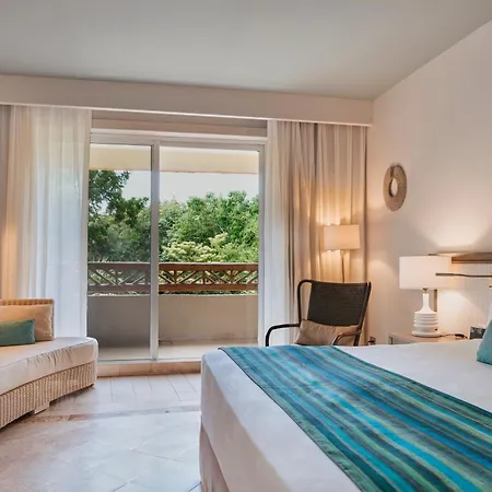 Catalonia Royal Tulum Beach & Spa Resort Adults Only-2