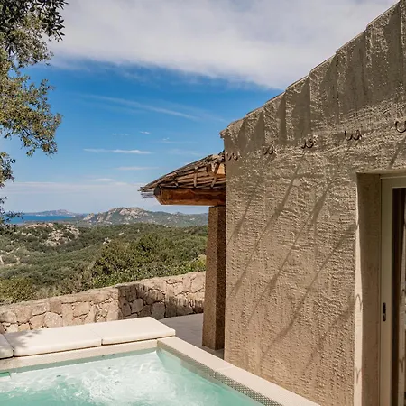 Petra Segreta Resort & Spa-2