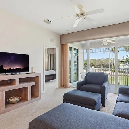 Greenlinks Golf Villas At Lely Resort-2