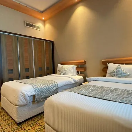 Elite Resort & Spa-3
