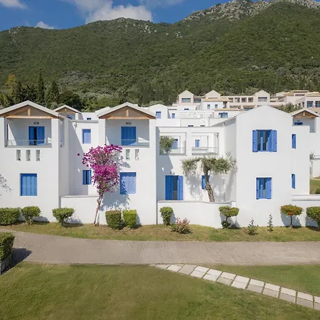 Porto Galini Seaside Resort&Spa-3