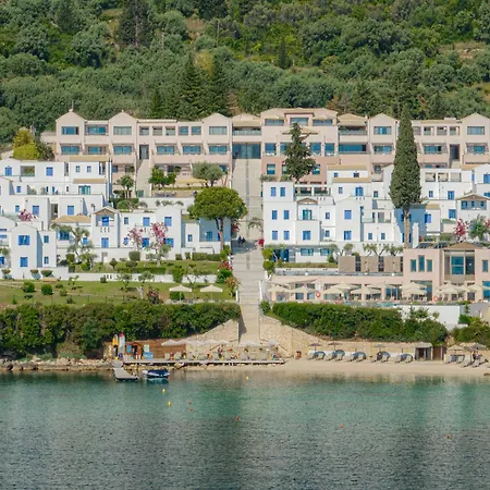 Porto Galini Seaside Resort & Spa-2