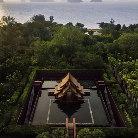 Phulay Bay, A Ritz-Carlton Reserve-3