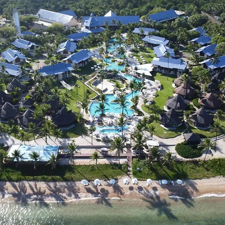 Summerville Resort-2