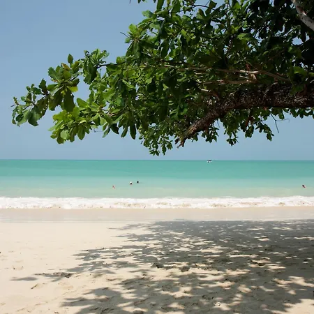 Kantary Beach Hotel Villas & Suites-2