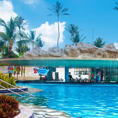 Summerville Resort-3