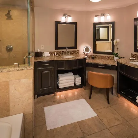 Waldorf Astoria Park City-3