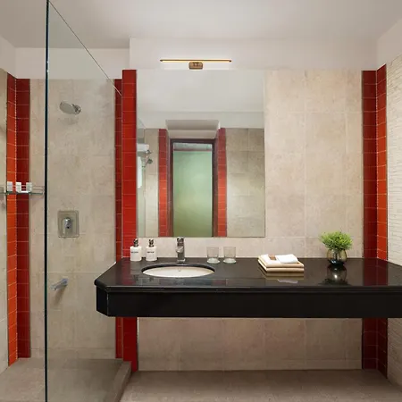 The Riverview Retreat Corbett By Leisure Hotels-2