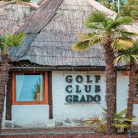 Club Del Sole Tenuta Primero Grado Family Resort-3