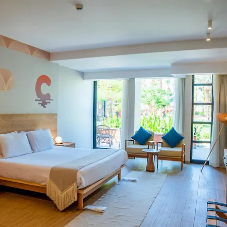 Calimera Blend Paradise-2