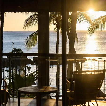 Royal Palm Beachcomber Luxury-3