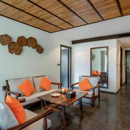 Amiana Resort Nha Trang-3