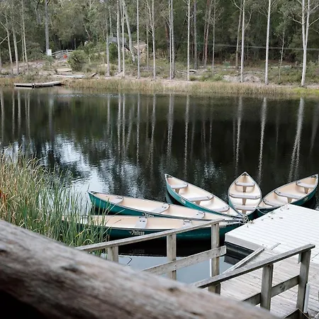 Kianinny Bush Cottages-2