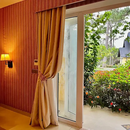 Binh An Village Resort-2