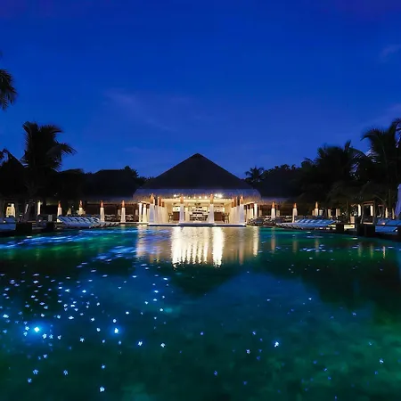 Ayada Maldives - Complimentary Domestic Transfer For 2 Adults For Stays Of 7 Nights Or More, Valid For Stay Dates From May Through The End Of September 2026-2