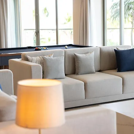 Royalton Riviera Cancun, An Autograph Collection All-Inclusive Resort & Casino (Adults Only)-3
