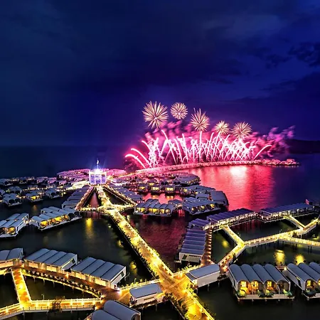 Lexis Hibiscus Port Dickson-2