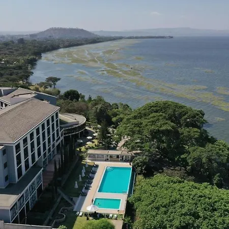 Haile Resort Hawassa-3