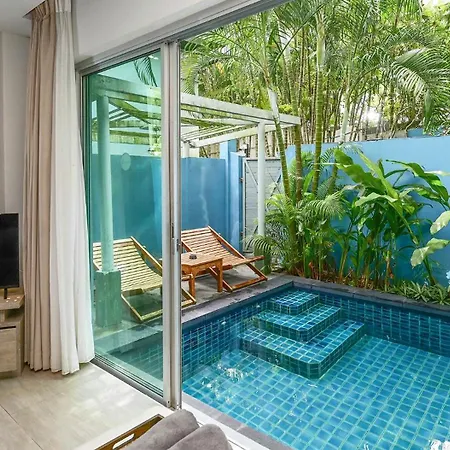 Villa Sonata Phuket-3