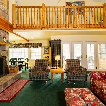 Drummond Island Resort-2