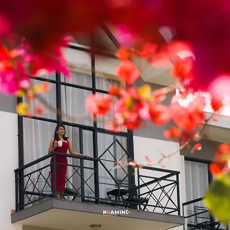 Sunshine Resort Pokhara - Your Private Paradise-2