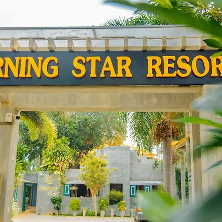 Morning Star Resorts-2
