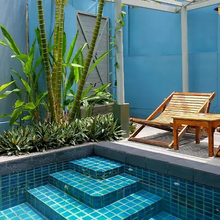 Villa Sonata Phuket-2