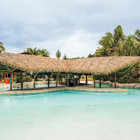 Rio Quente Cristal Resorts-2
