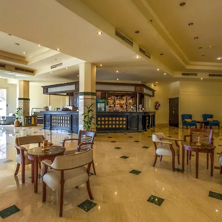 Grand Oasis Resort-2