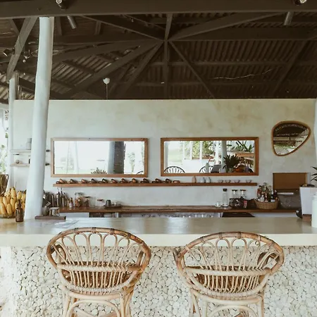 Punta Punta Surf Retreat-3