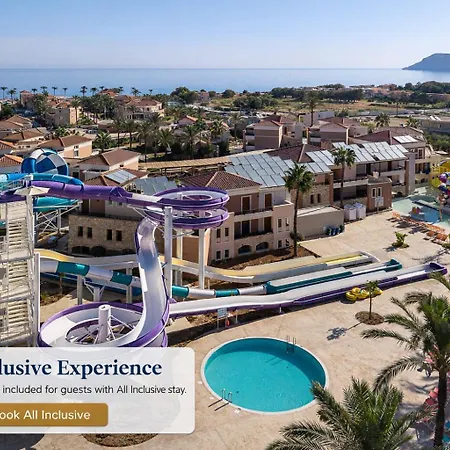 Atlantica Caldera Beach-3