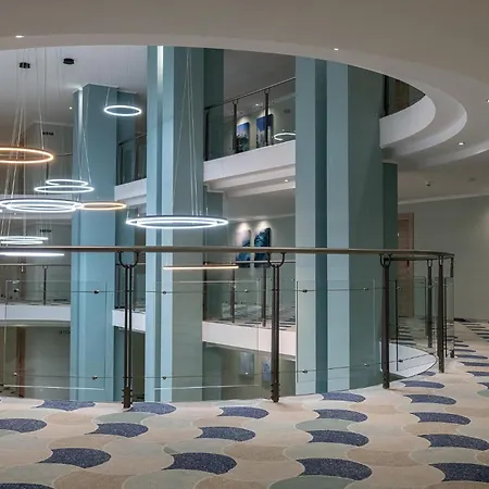 Hotel Neptun Beach-2