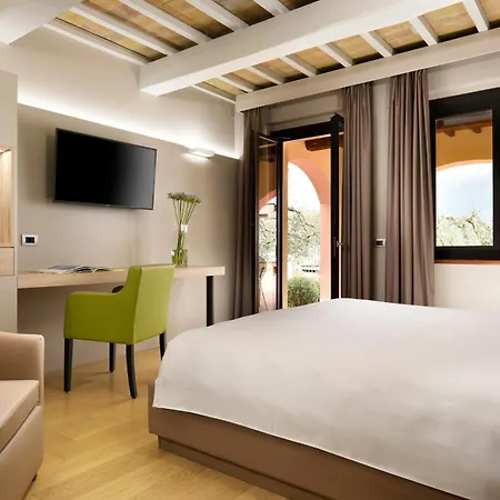 Borgobrufa Spa Resort Adults Only-2