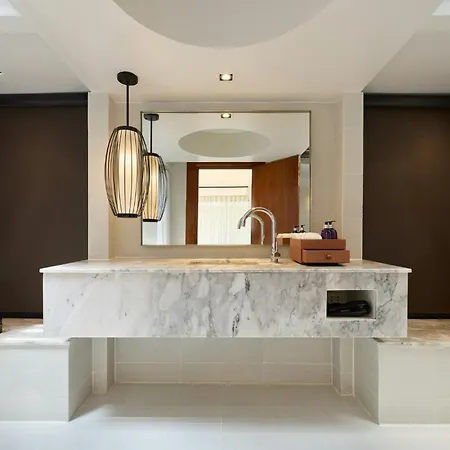 Centara Villas Phuket-3