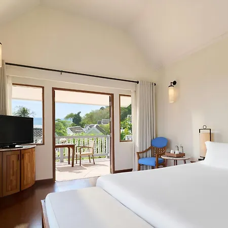 Centara Villas Phuket-2